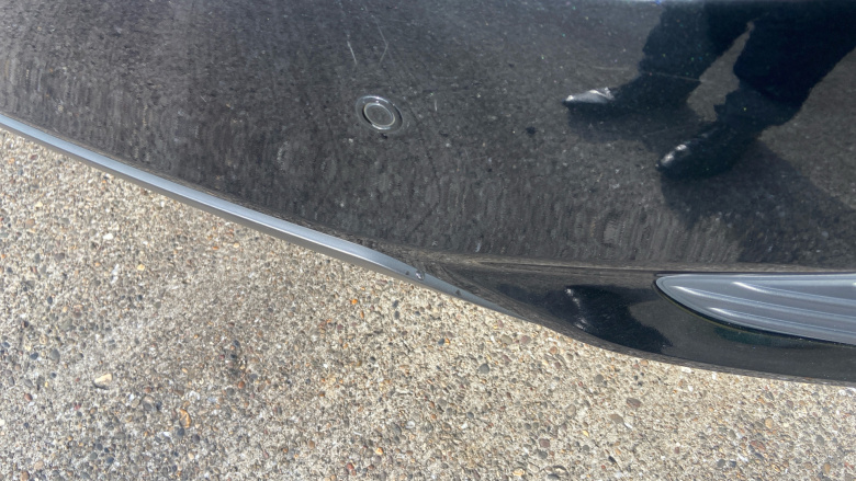 Toyota Yaris 1.5 VVT-i Icon Tech 5dr Petrol Hatchback